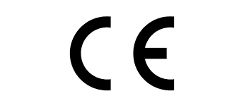 ISO Certification