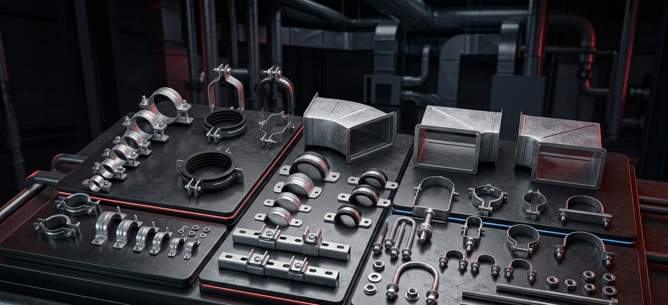 Product Selection and Support Solutions