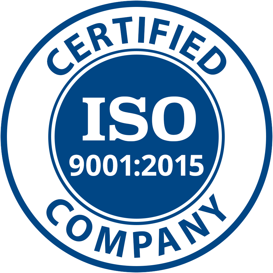 MSME Registered